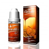 E-liquide Ry4